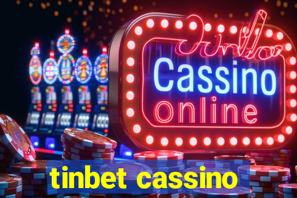 tinbet cassino